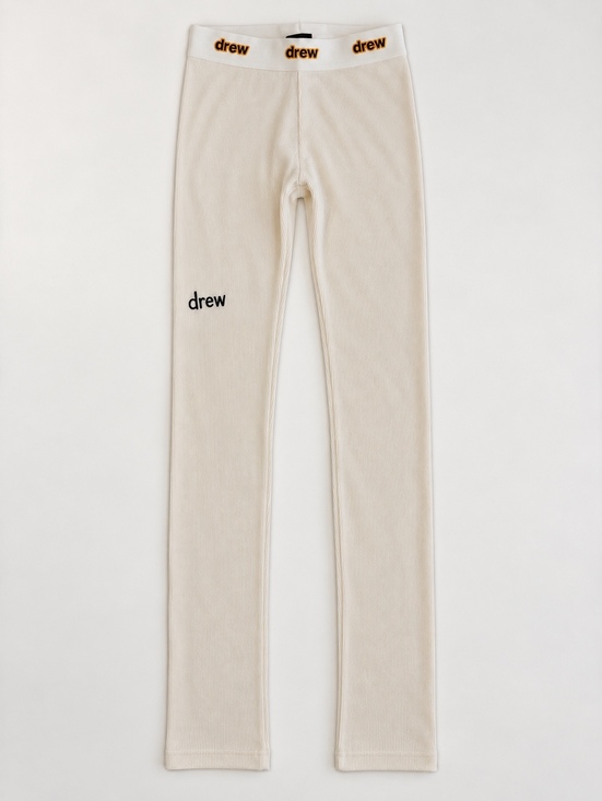 Drew house Other - Drew House cream pants, size XS NWOT